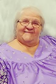 Nyla Kay Rasmussen Lloyd