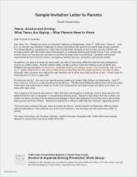 Super visa invitation letter sample / sample invitation letter for visa to usa. Invitation Letter For Business Visa Usa Elegant Sample Archives Letterdom Letter Meeting Invitation