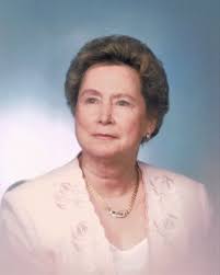 Mary Lou King Champion Obituary August 5, 2023