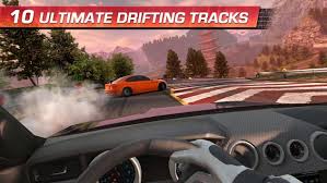 Try to get into corners professionally to get high rewards. Download Carx Drift Racing V1 6 1 Apk Mod Unlimited Coins Gold Android For Android