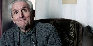 Remembering Norman Maclean