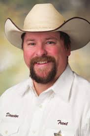 A Special Publication of The Dalhart Texan July 30, 2019 83rd Annual