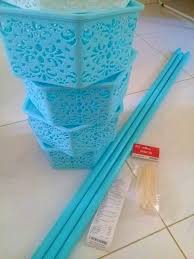 Diy cara membuat kotak pensil dari kardus bekas ide kreatif dari barang bekas. Diari Resepi Ii Kreatif Projek Diy Barang Eco Masuk Facebook