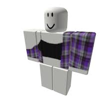 The latest roblox promo codes, including free roblox hair, clothes, shirts, outfits, hats, skins, and more may 27, 2021: Roblox Shirts Codes