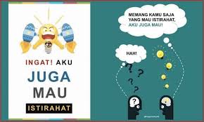 Slideshare.net ilustrasi poster pendidikan excel poster art ini. 200 Contoh Gambar Poster Dan Slogan Bertema Lingkungan Hidup