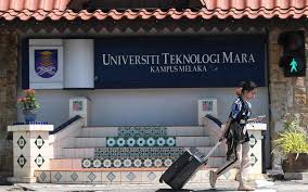 Can you call my room at six in the morning? Covid 19 A Wake Up Call For Education Free Malaysia Today Fmt