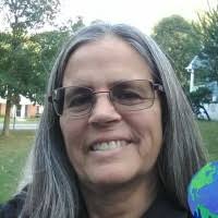 Mary Hoopes Email & Phone Number