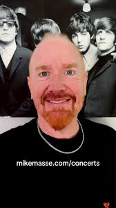 @mikemasse's video Tweet