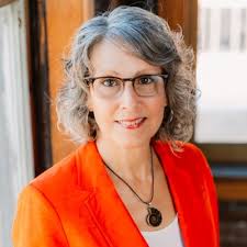 You cannot force commitment, what you can do…You nudge a little here,  inspire a little there, and provide a role model.