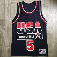 ©2020 design by us jersey. Champion Basketball Vest Shop Clothing Shoes Online