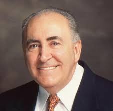 Search Michael Spinelli Obituaries and Funeral Services