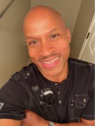 Tamar Braxton-Herbert says the triggers that led her estranged husband  Vincent to a jail cell