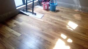 By rooberthomeposted onfebruary 10, 2021. 0857 2726 6669 Harga Flooring Kayu Jati Per Meter Info Jenis Flooring Kayu Jati Youtube