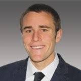 Eric Halstead's Instagram, Twitter & Facebook