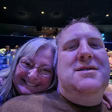 Recommendations for Dahlonega area contractors