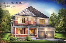 These homes are close to many urban amenities like a grocery store, coffee shop, salon, parks, schools, and dining. Edgewood Green Homes Edgewood Green Homes Dundalk Condopromo