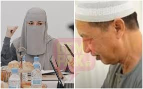 Tidak hanya noor neelofa mohd noor, anda juga bisa melihat gambar lain seperti gambar neelofa, payudara neelofa, tudung neelofa, neelofa dewi remaja, adik beradik neelofa, instagram neelofa, neelofa fashion, neelofa family, keluarga neelofa, hot gambar neelofa, gaya neelofa. Bapa Enggan Komen Dakwaan Nikahkan Neelofa Pu Riz Tidak Perlu Saya Tambah Apa Apa Lagi Gempak
