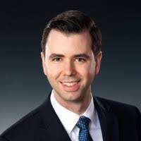 Jonathan Kinard's Instagram, Twitter & Facebook