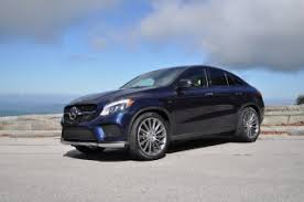 Image result for Brilliant Blue 2016 Mercedes