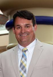 St. Charles Parish Council races draw 13 candidates for 5 district seats