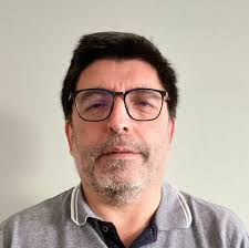 Calcio y Potasio: invitados de lujo de Cherry Tech