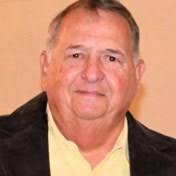 Local Hale County, Alabama Obituaries