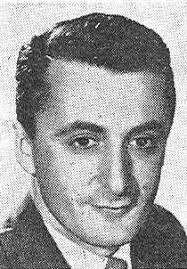 WCBS Newsradio88 Appreciation Site