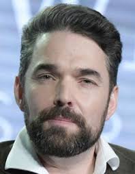 Philip Dalton TV Shows List