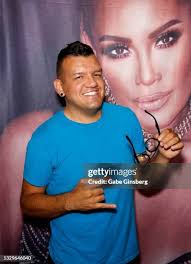 116 Connie Henderson Photos & High Res Pictures