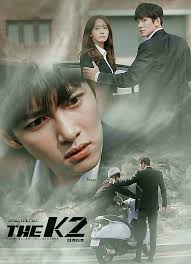 Finally new movie released 🎥🔥👉watchnow.site/FdVbc