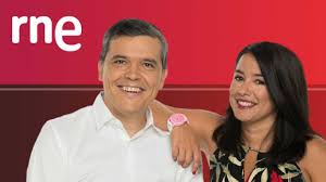 La audiencia provincial de pontevedra, al igual que el juez de primera instancia, aprecia una. Las Mananas De Rne Las Mananas De Rne Fernando Lazaro El 11m Sirvio Para Abrir Los Ojos Sobre El Yihadismo En Espana Rtve Es