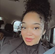 Has anyone loved their clinical rotations in AGACNP?