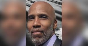 Obituary for Clay Conway Hargrave