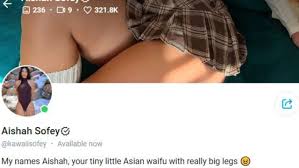 Bop House TikTok videos are driving young girls to OnlyFans | The Advertiser