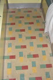 Free Local Classified Ads Linoleum Flooring Vintage Floor Flooring Inspiration