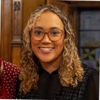 1600+ "Kilduff" profiles