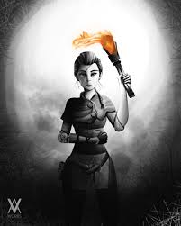 14th century france, amicia and her little brother hugo are on the run from the inquisition's soldiers and survive during their emotional journey unstoppable swarms of rats from the black plague. Davin Christian Amicia De Rune