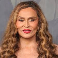 Ozzy Osbourne & Sharon, 1985