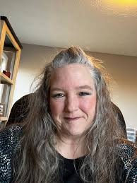 Miami Valley Adaptive Color Guard