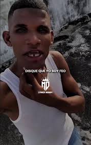 Deja Eso Wey: Reflexiones sobre Belleza y Crítica