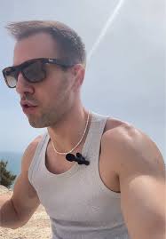 Crítica a la denigración del colectivo LGTBI