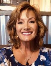 Obituary information for Cindy Wright