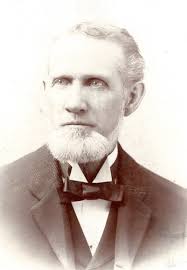 Walter Binns was born in 1873, the 10th child of Edward Binns, a  confectioner and baker, who lived in High Street East. Walter trained as an  engineer and in the 1890's he