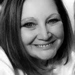 Bonnie Gupton's Instagram, Twitter & Facebook