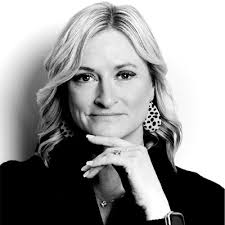 🎉 Congratulations to the Northern Rhode Island Chamber Members who will be  receiving a Providence Business News Business Women 2024 Award!