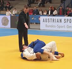 Vizeeuropameisterin magdalena krssakova und shamil borchashvili schieden am mittwoch vorzeitig und unplatziert aus. Siege Fur Bubanja Und Wachid Borchashvili Judo Landesverband Wien