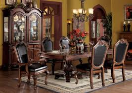 Whole foods market america's healthiest grocery store. Venta Used Table Sets For Sale En Stock