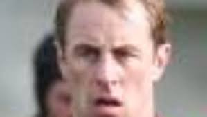 Jimmy Cowan to start in final game for Stags