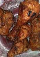 Siapa yang tak kenal makanan dengan sensasi pedas yang satu ini. 7vak75ujc2hw9m