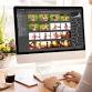 The Basics of Lightroom event image